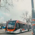 Stadsbus