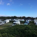 camper huren